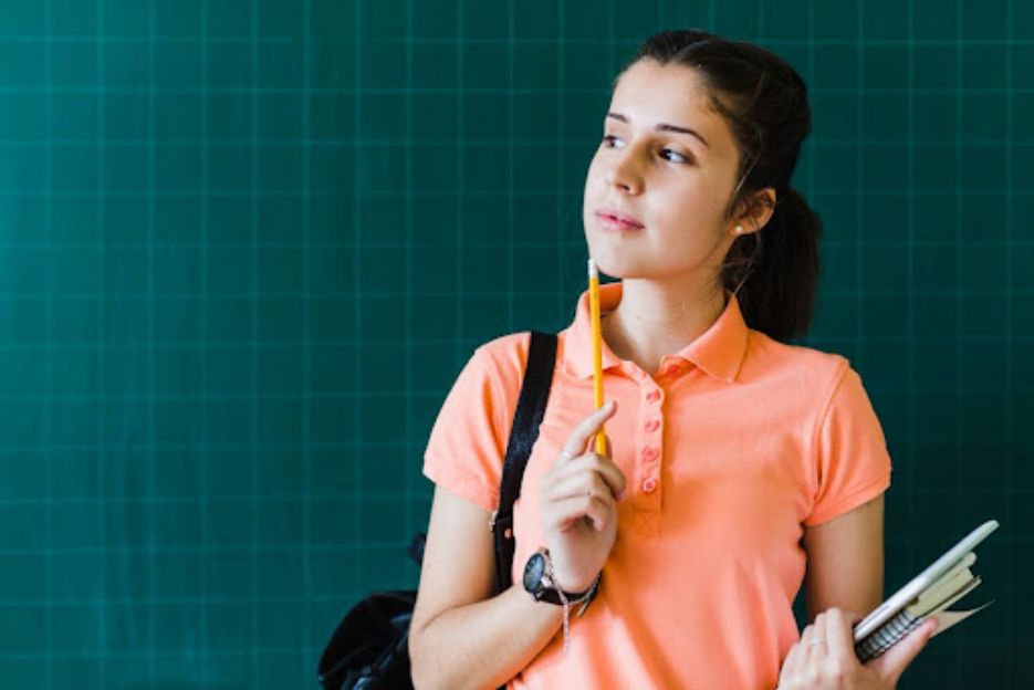 Tips To Choose The Best Tuition For Class 10
